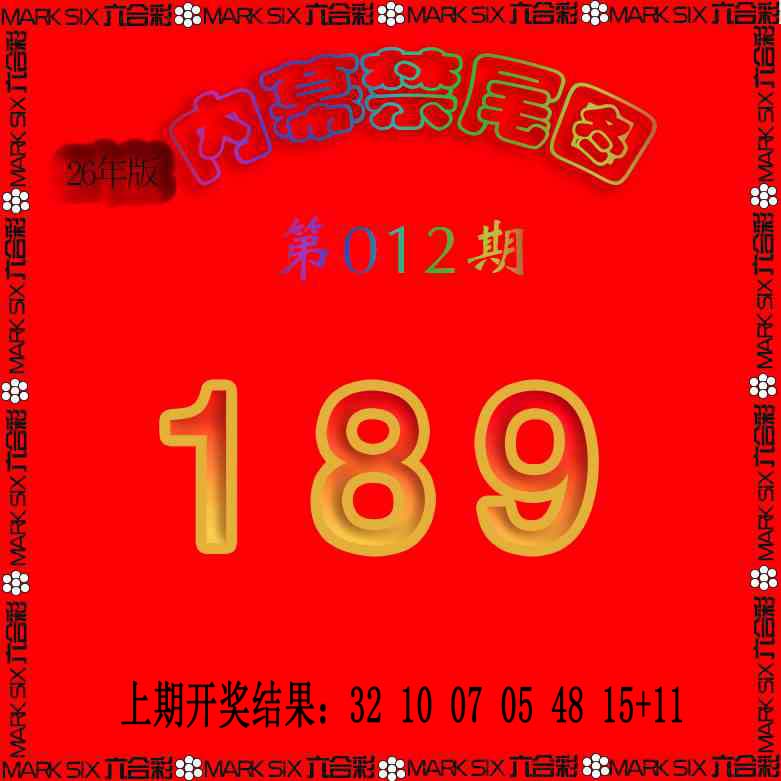 ���ͼƬ�Ŵ�