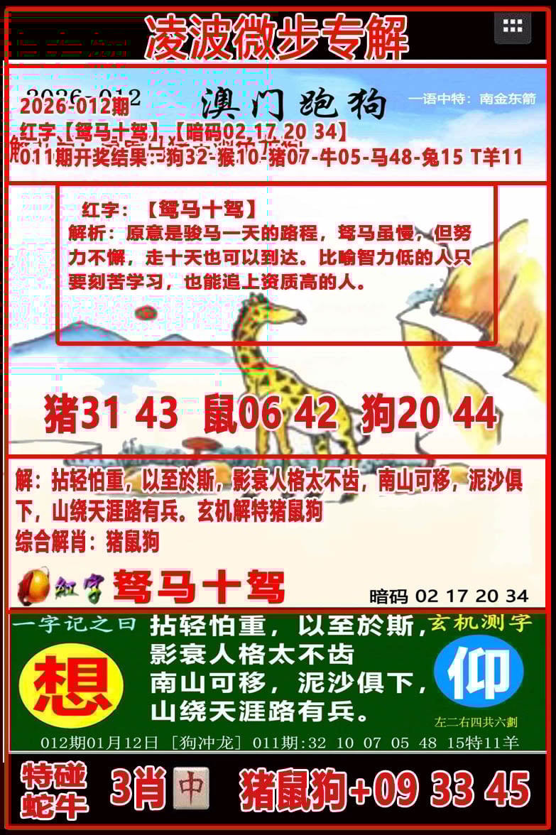 图片正在更新中……