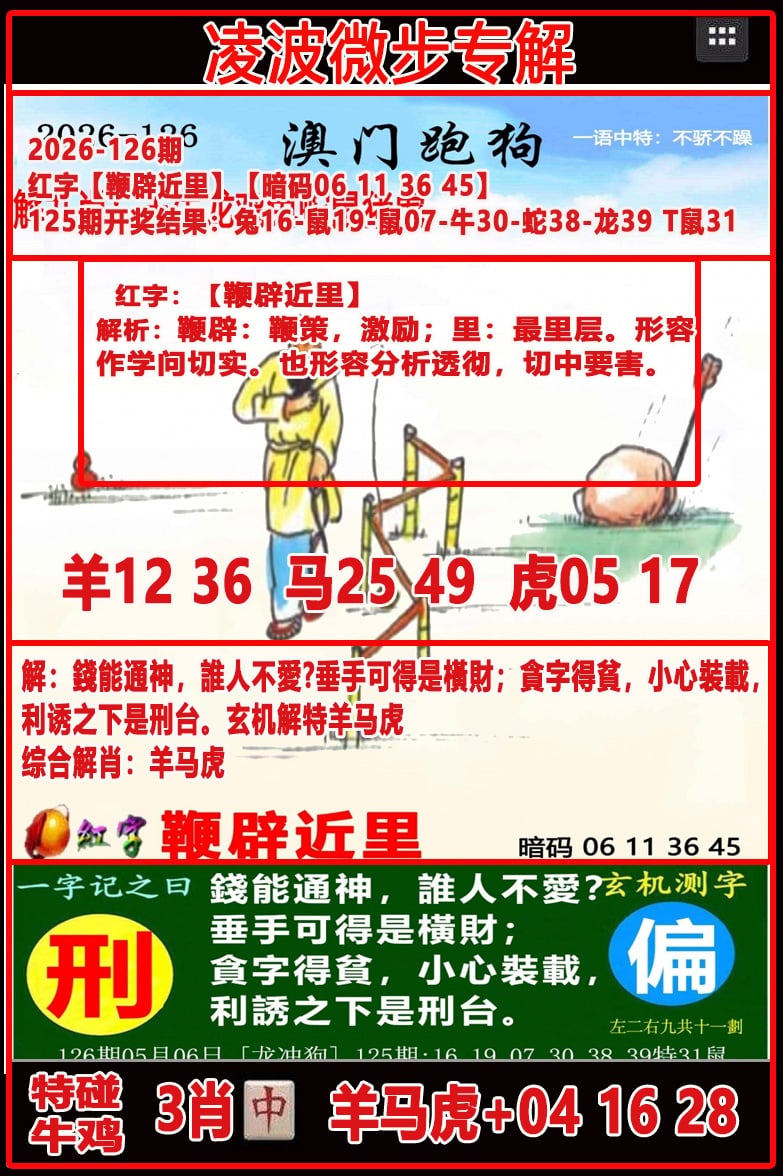图片正在更新中……