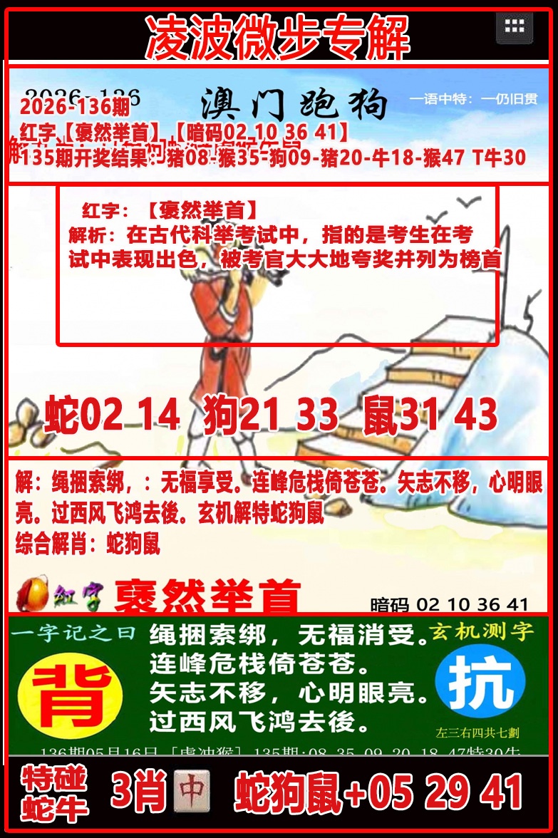 图片正在更新中……