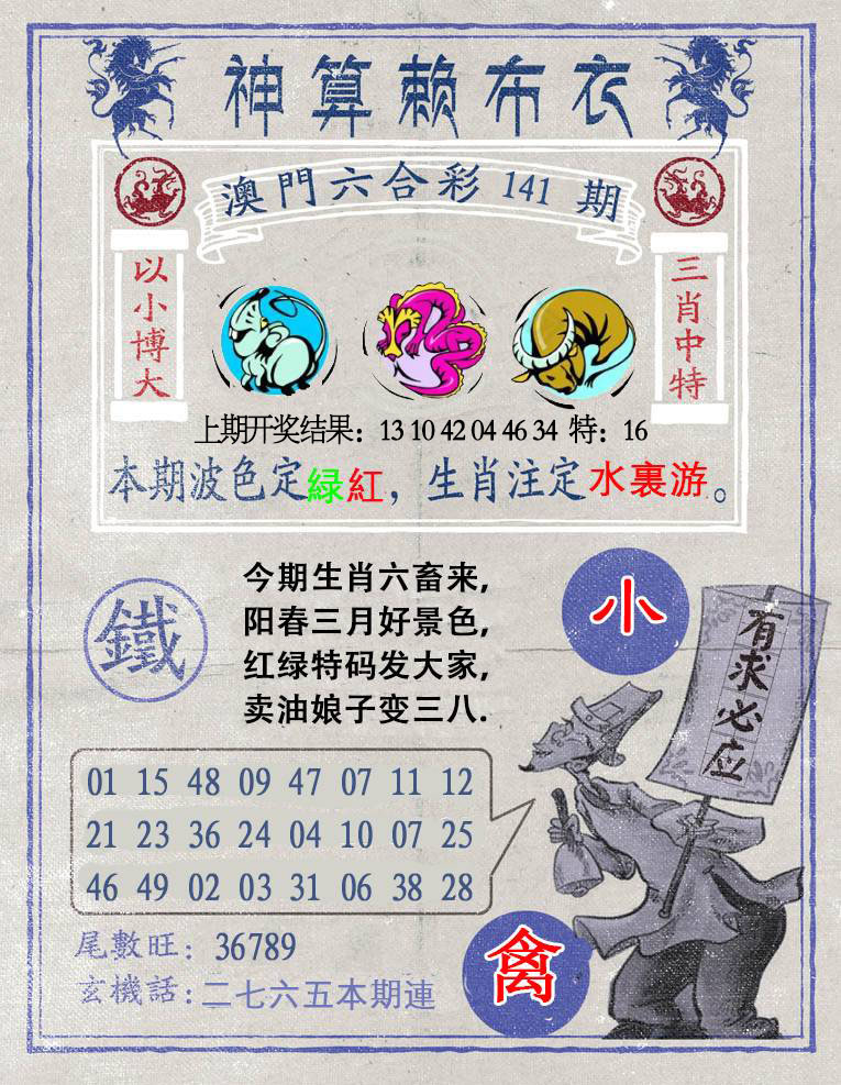 更新中