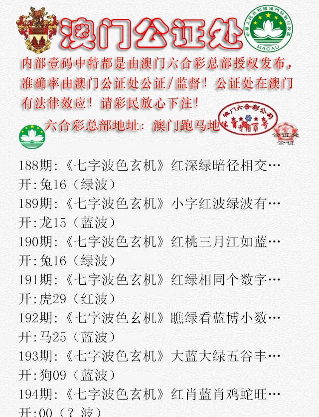 更新中