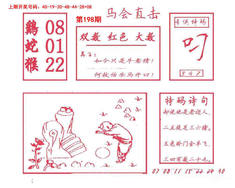 更新中