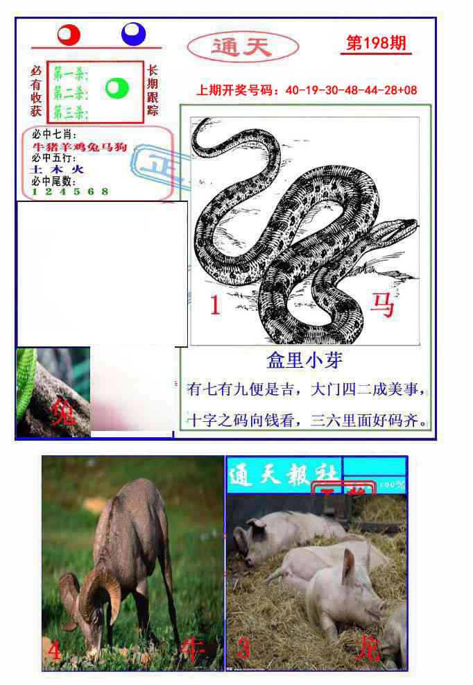 更新中