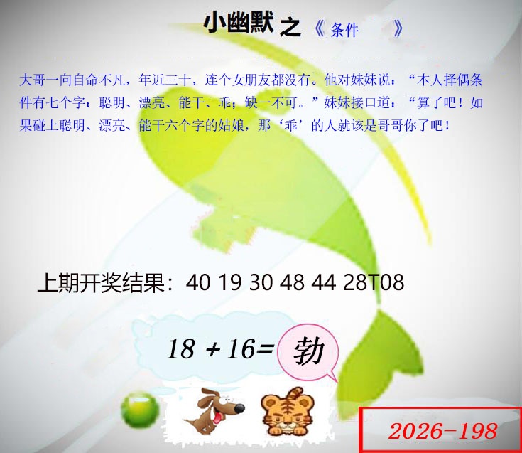 更新中