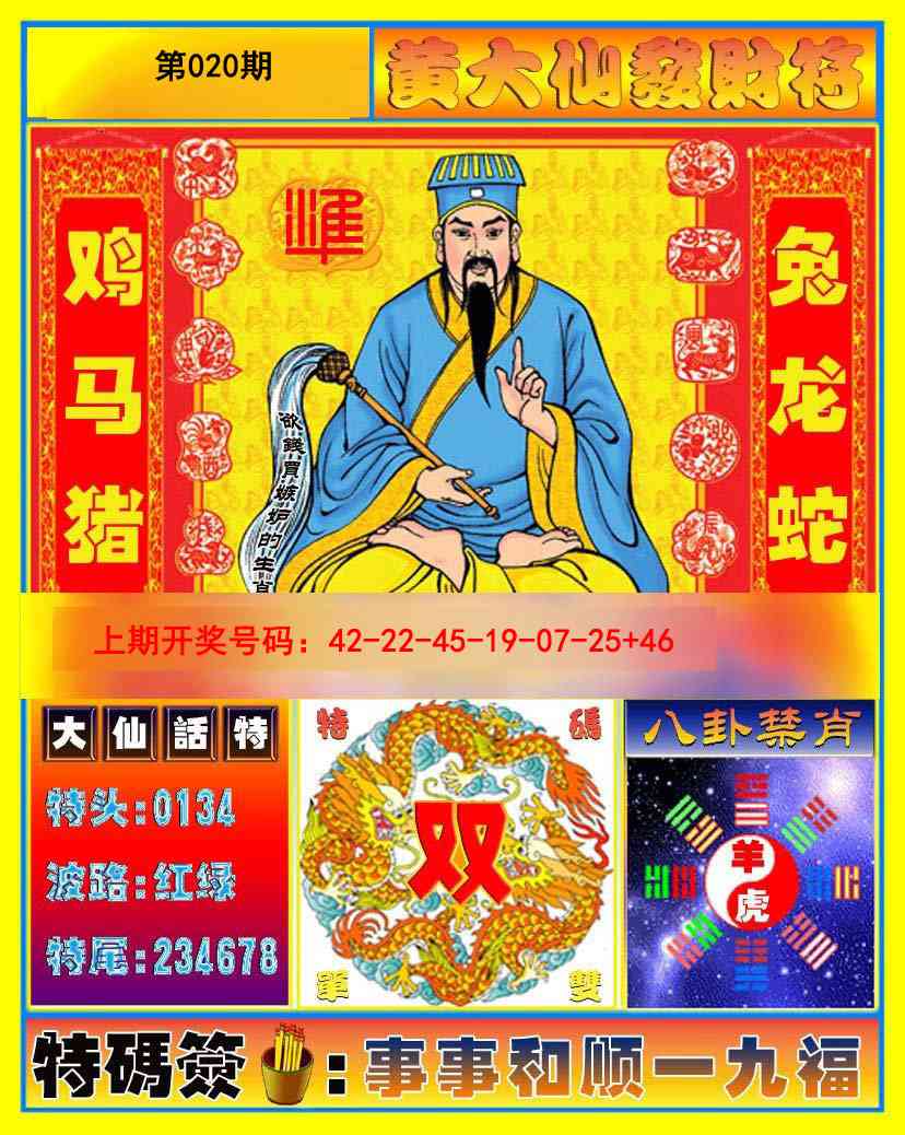 ���ͼƬ�Ŵ�