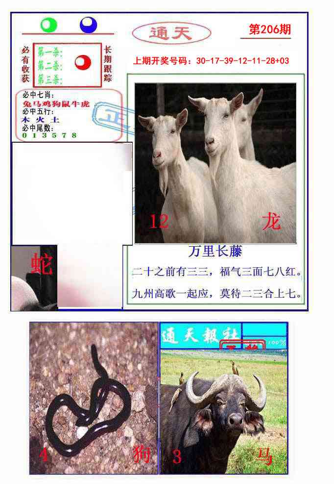 更新中
