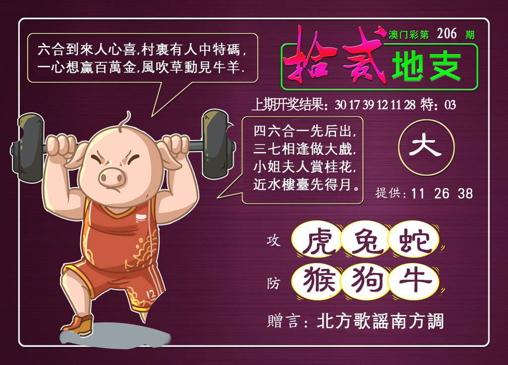 更新中