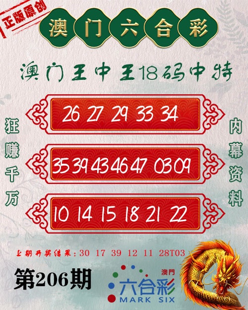 更新中