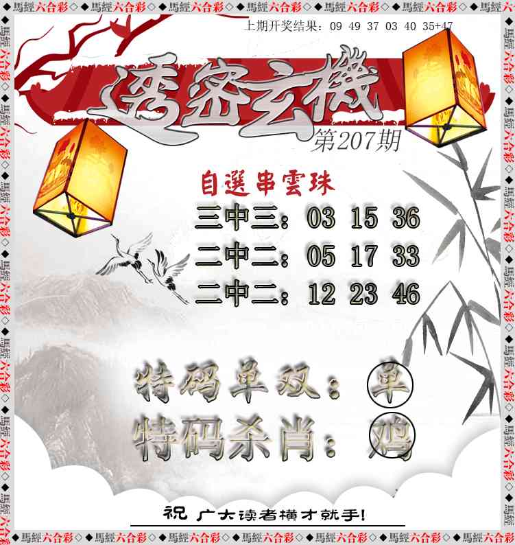 更新中