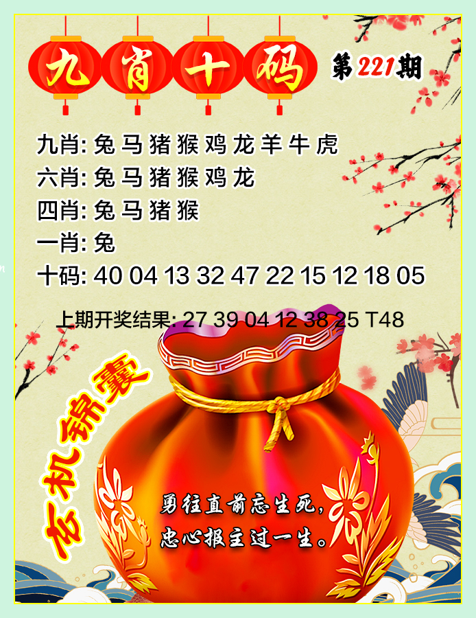 ���ͼƬ�Ŵ�