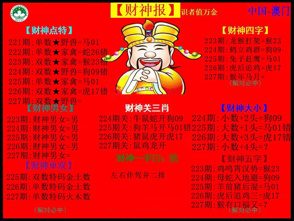更新中