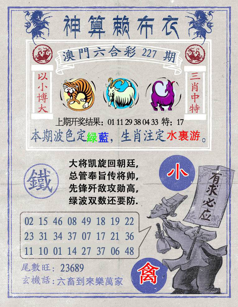更新中