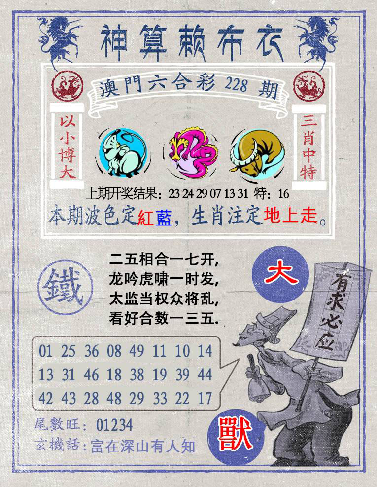 更新中