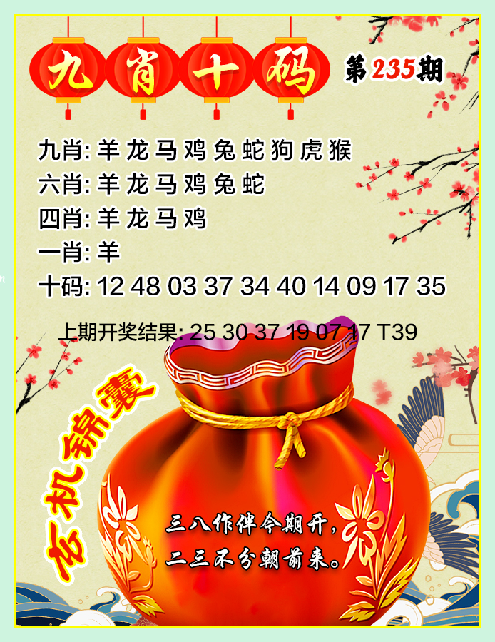 ���ͼƬ�Ŵ�