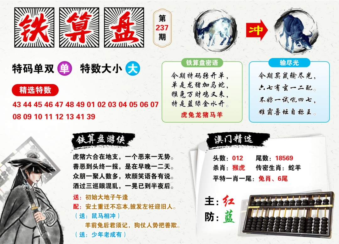 更新中