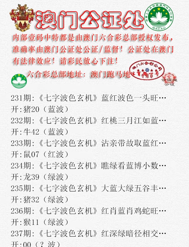 更新中