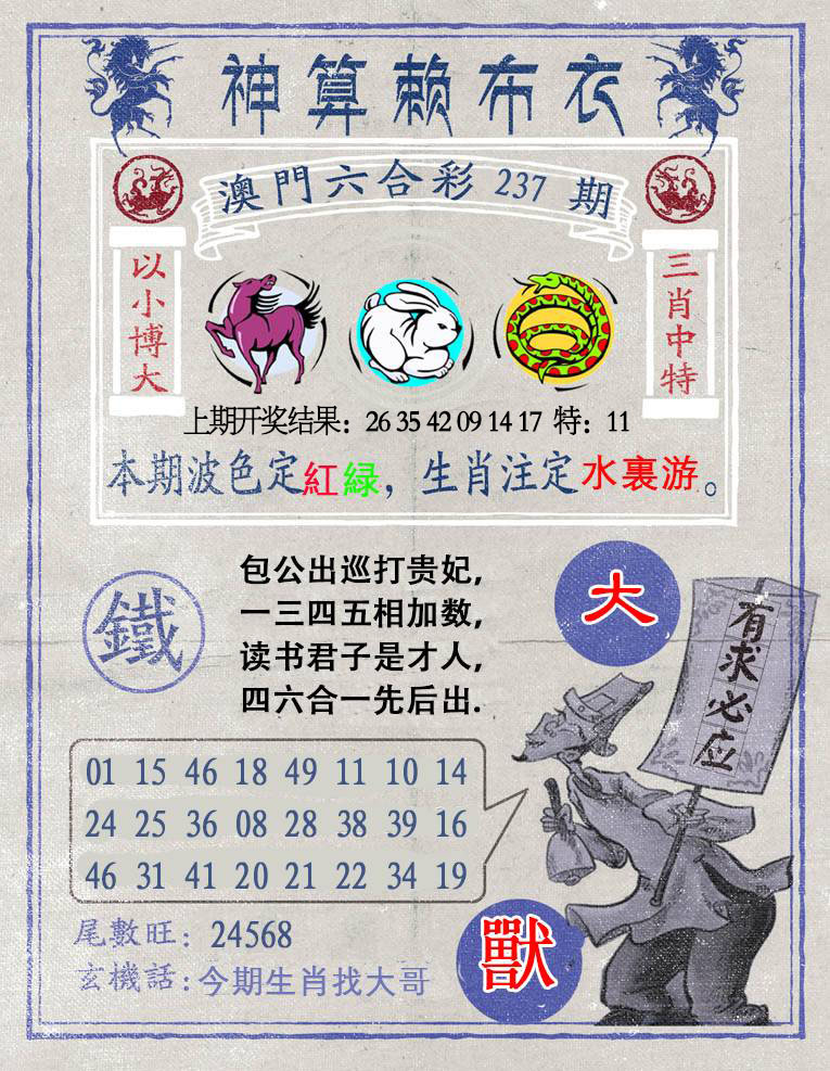 更新中