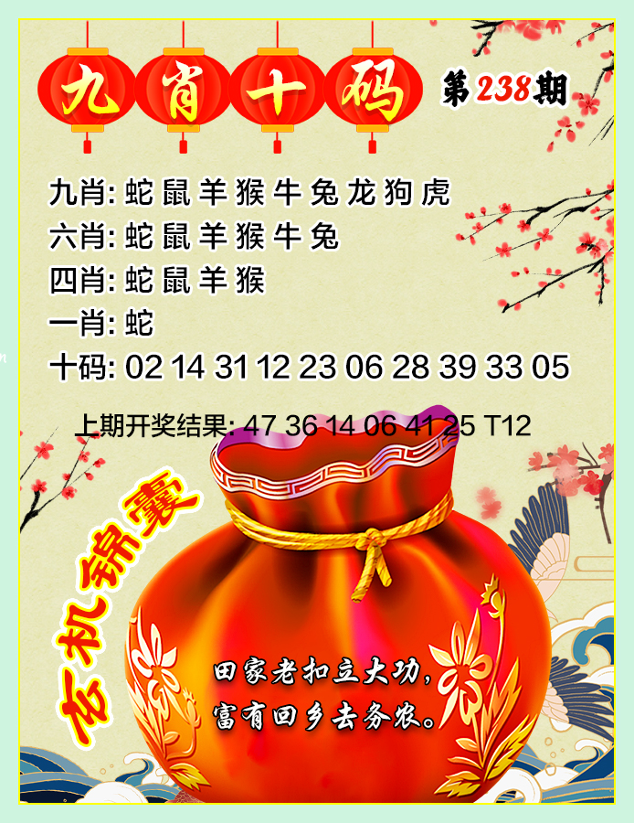 ���ͼƬ�Ŵ�
