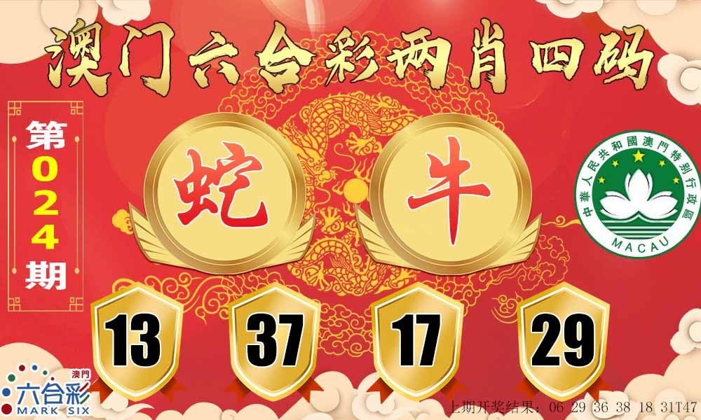 �������������С���