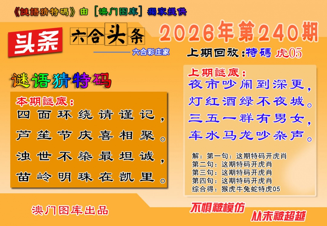 更新中