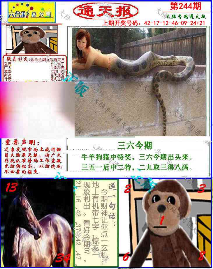 更新中
