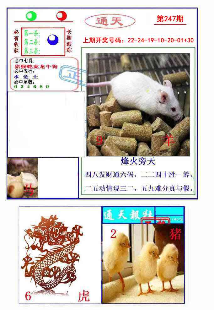 更新中