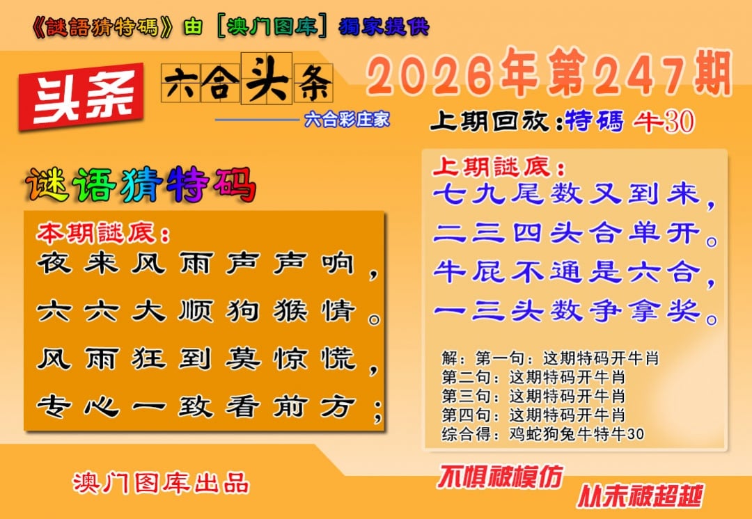 更新中
