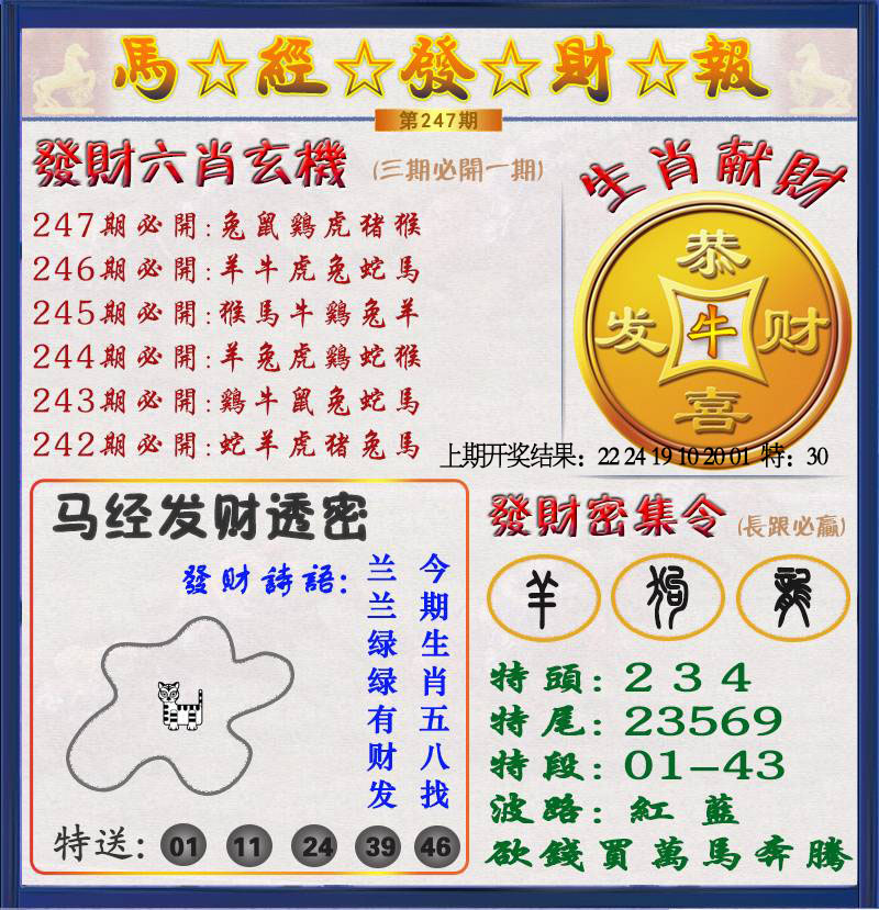 更新中