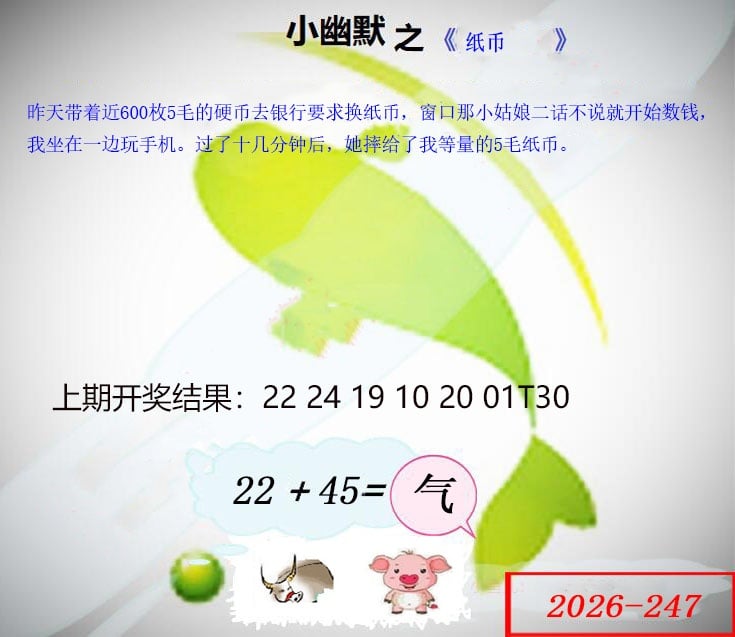 更新中