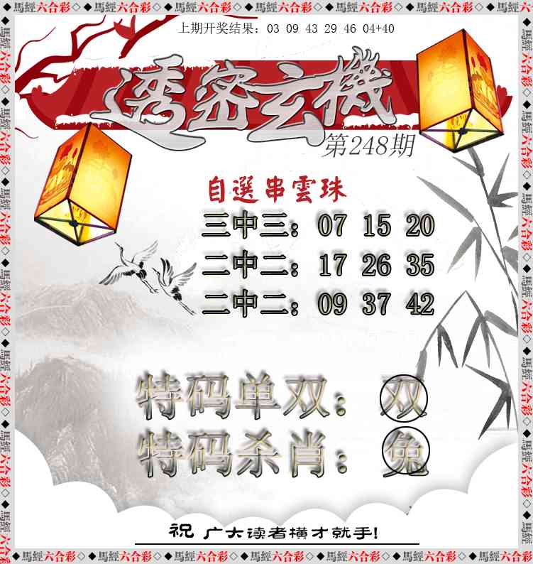 更新中