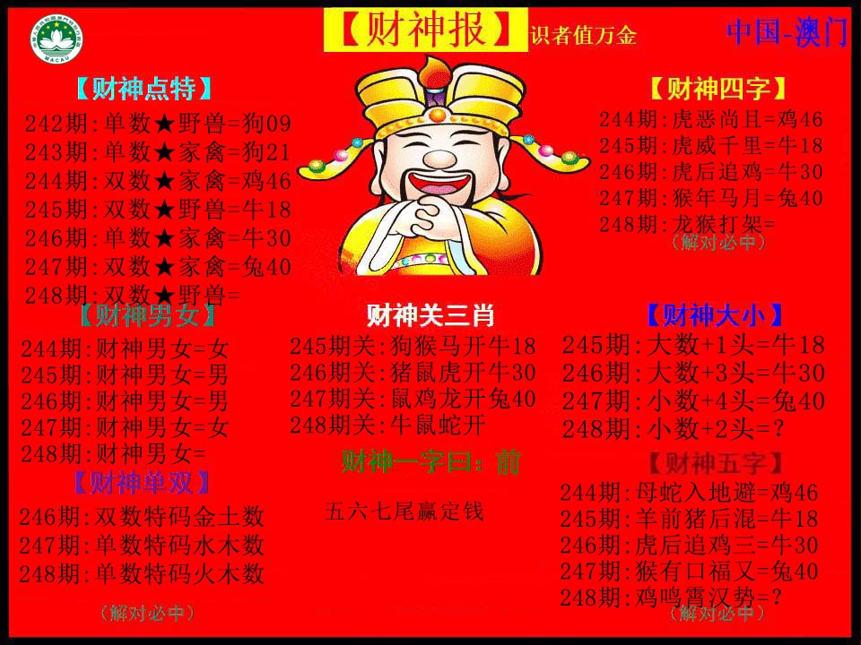 更新中