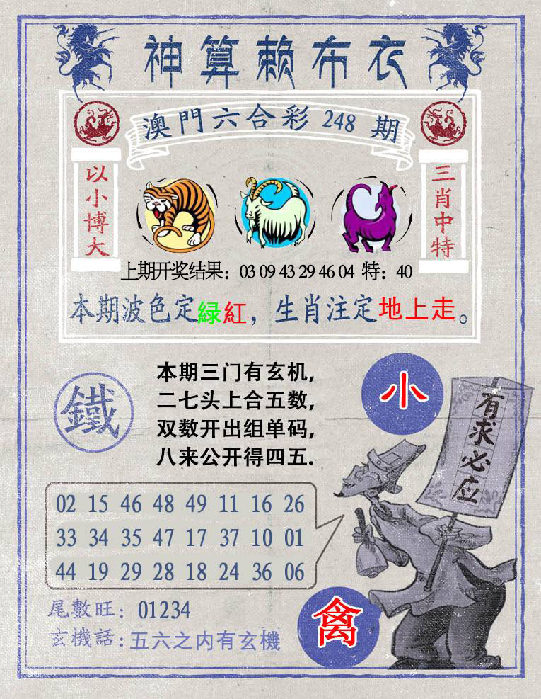更新中