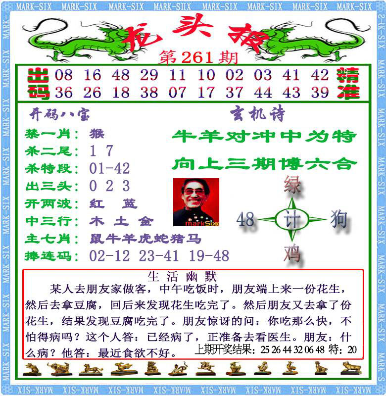 点击图片放大