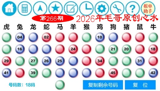 ������