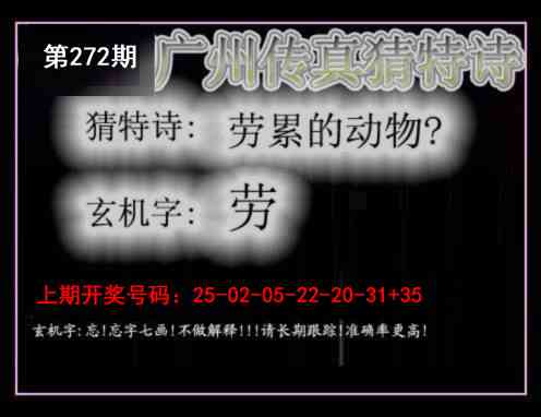 图片如未更新，可能正在上传中，或者开奖日再来看看，不便之处请谅解！