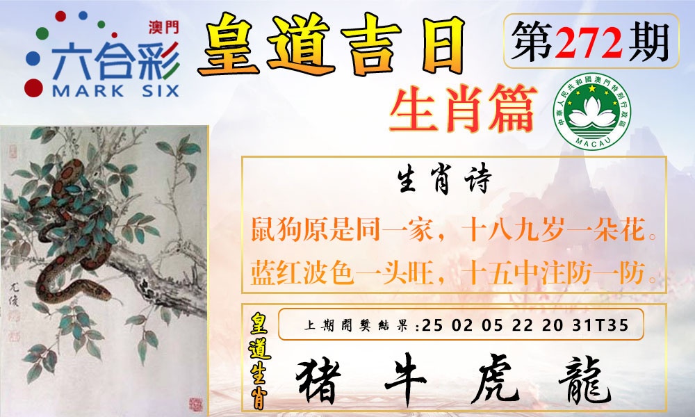 图片如未更新，可能正在上传中，或者开奖日再来看看，不便之处请谅解！