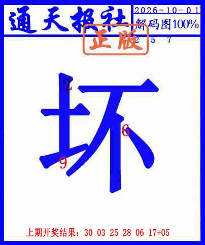 图片如未更新，可能正在上传中，或者开奖日再来看看，不便之处请谅解！