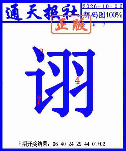 图片如未更新，可能正在上传中，或者开奖日再来看看，不便之处请谅解！