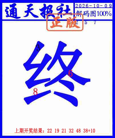 图片如未更新，可能正在上传中，或者开奖日再来看看，不便之处请谅解！