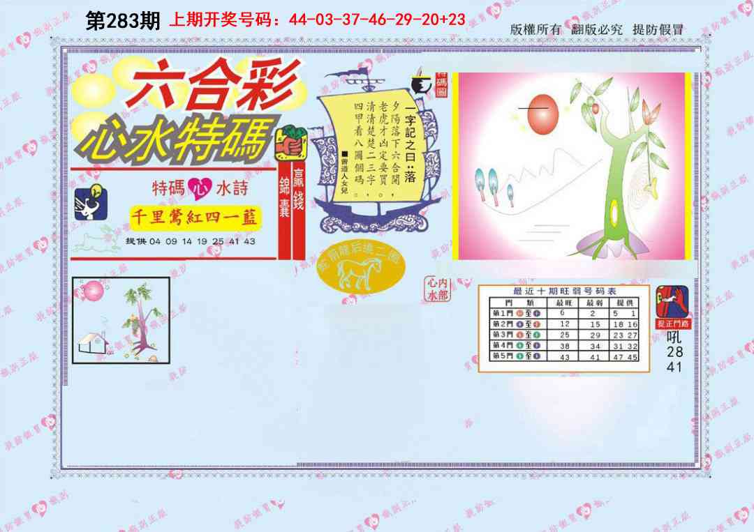 更新中