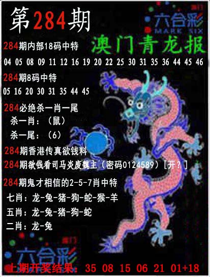 更新中