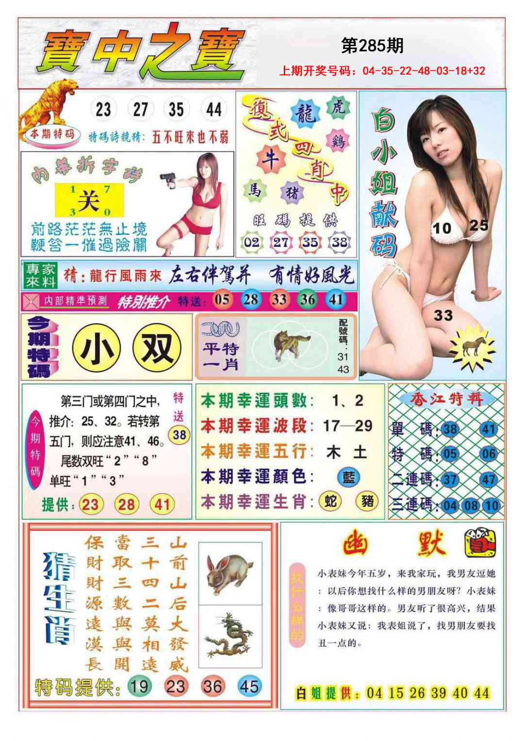 ���ͼƬ�Ŵ�