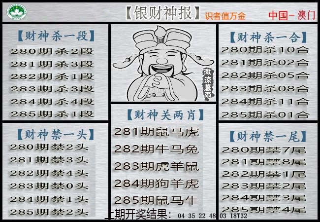 图片如未更新，可能正在上传中，或者开奖日再来看看，不便之处请谅解！