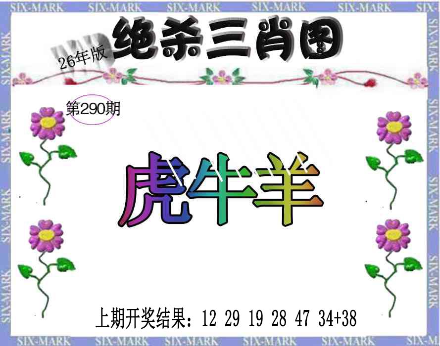 ���ͼƬ�Ŵ�