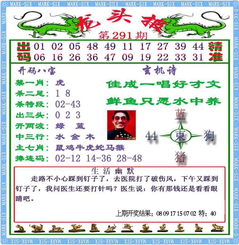 点击图片放大