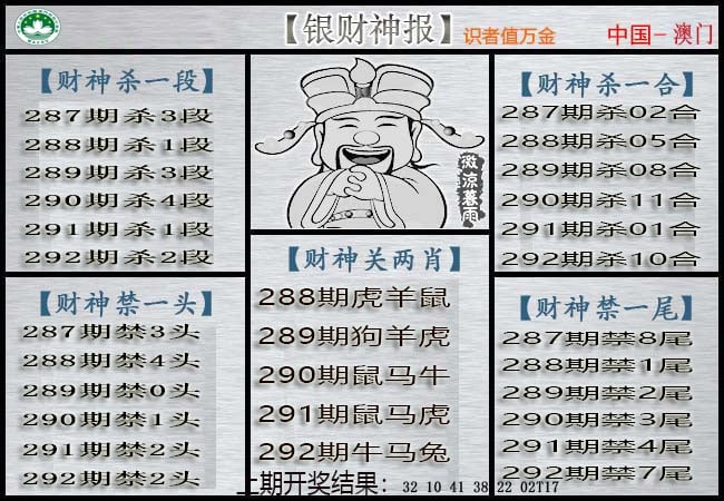 图片如未更新，可能正在上传中，或者开奖日再来看看，不便之处请谅解！