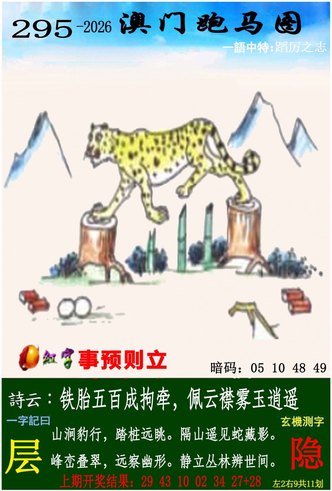 ���ͼƬ�Ŵ�