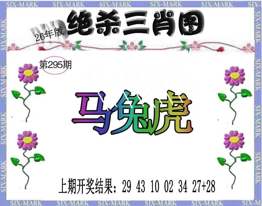 ���ͼƬ�Ŵ�