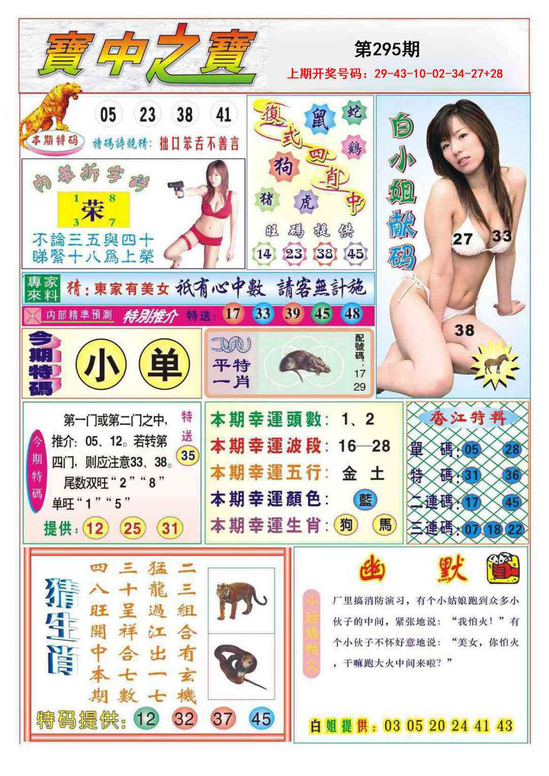���ͼƬ�Ŵ�